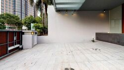 Kim Lin Park (D10), Detached #612850081